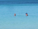 Kreuzfahrt _2016 (670).JPG